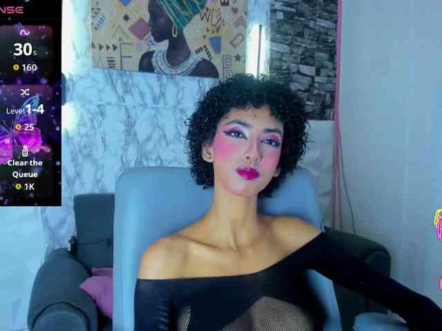 queencuarxxo