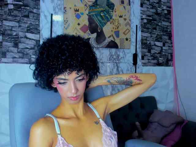 queencuarxxo