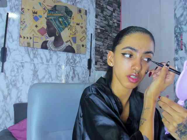 queencuarxxo queencuarxxo