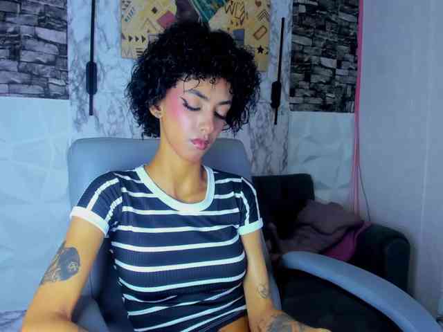 queencuarxxo