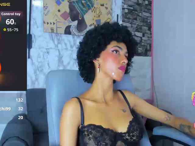 queencuarxxo