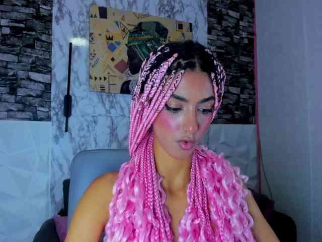 queencuarxxo queencuarxxo