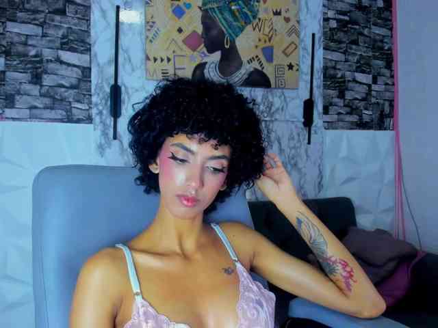 queencuarxxo