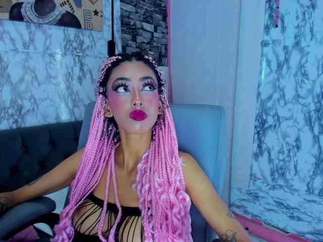 queencuarxxo