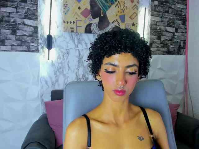 queencuarxxo