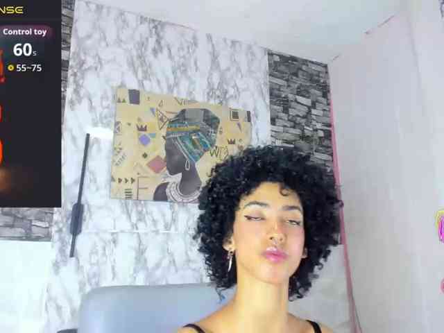 queencuarxxo