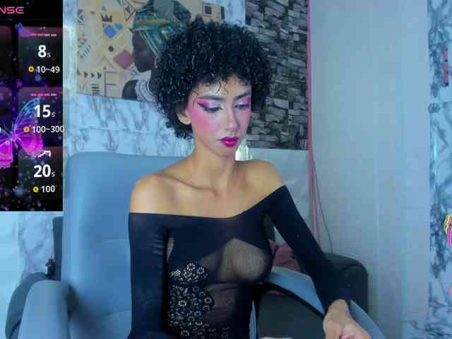 queencuarxxo