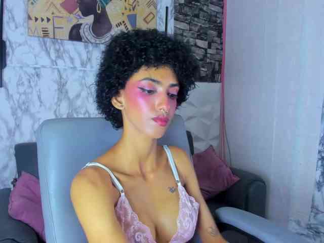 queencuarxxo