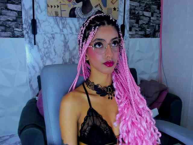 queencuarxxo