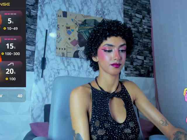 queencuarxxo