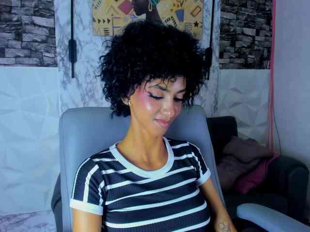 queencuarxxo