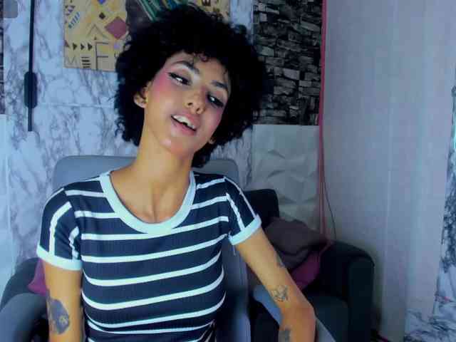queencuarxxo