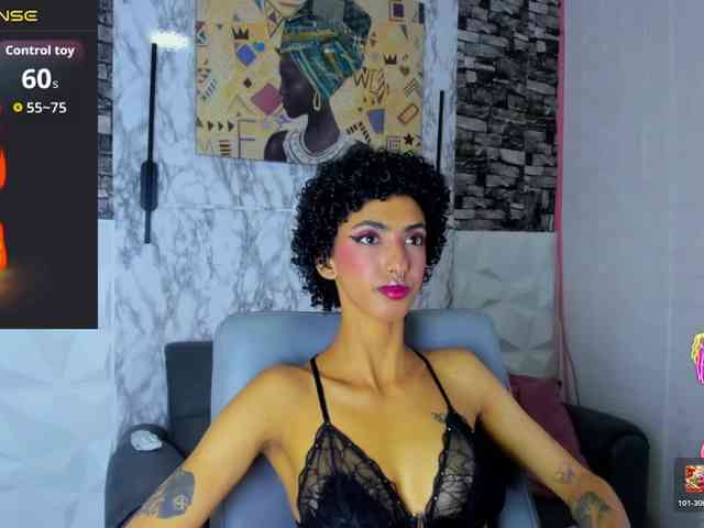 queencuarxxo webcam