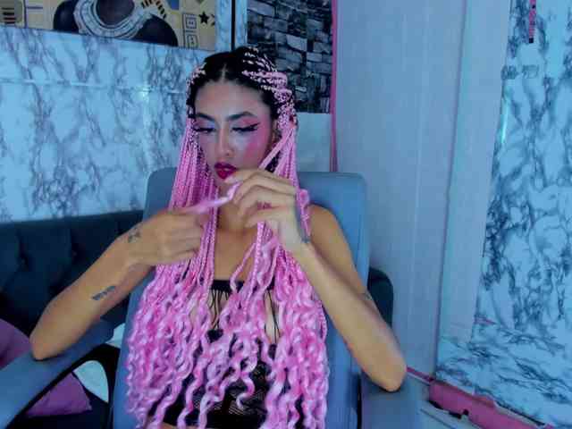 queencuarxxo queencuarxxo