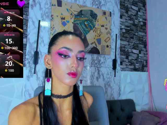 queencuarxxo