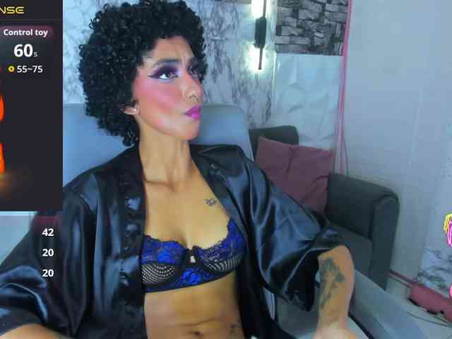 queencuarxxo queencuarxxo