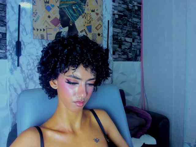 queencuarxxo