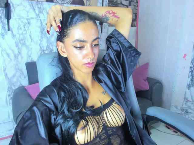 queencuarxxo