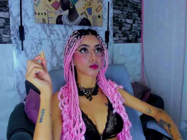 queencuarxxo