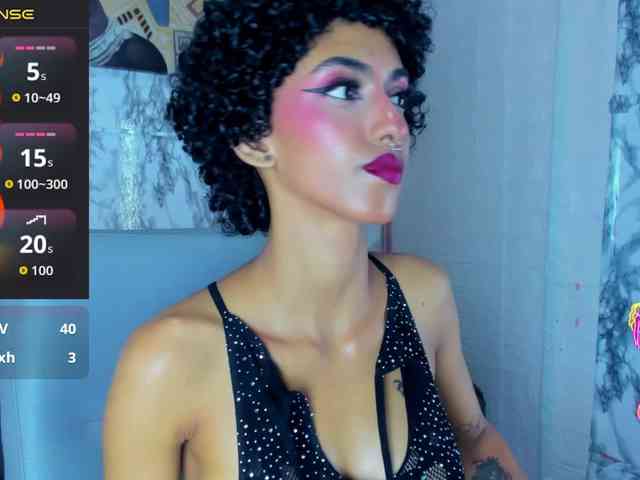 queencuarxxo