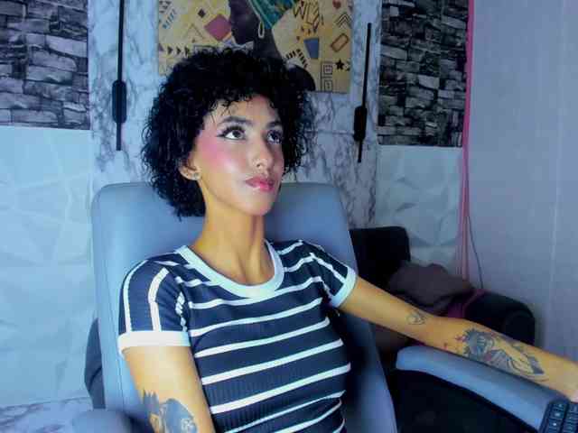 queencuarxxo