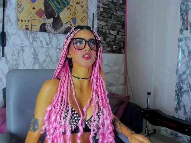 queencuarxxo