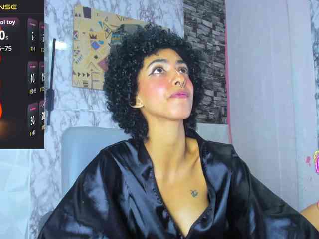 queencuarxxo