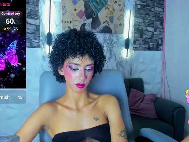 queencuarxxo