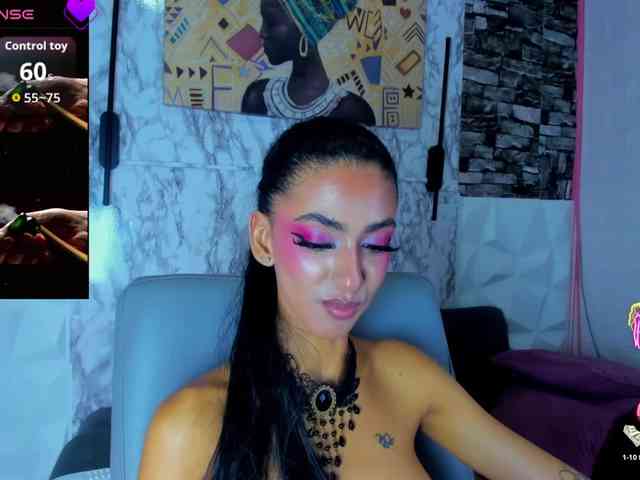 queencuarxxo webcam