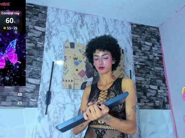 queencuarxxo