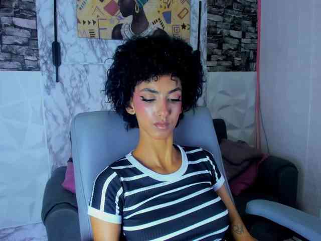 queencuarxxo