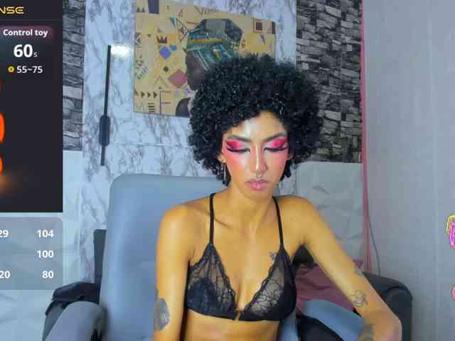queencuarxxo