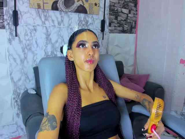 queencuarxxo