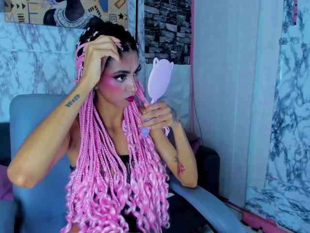 queencuarxxo queencuarxxo