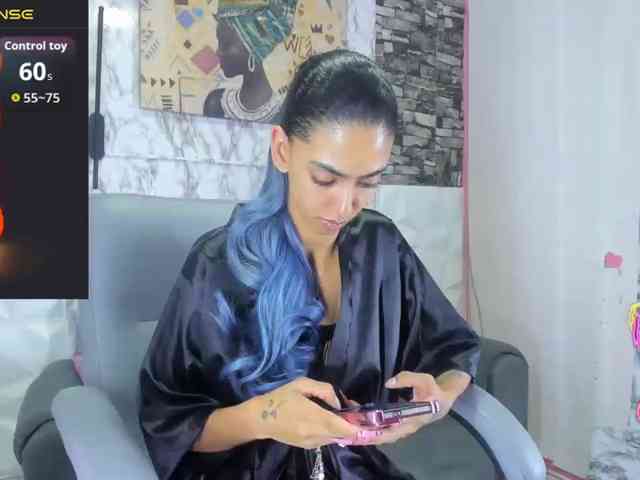 queencuarxxo
