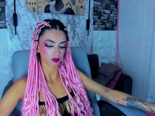queencuarxxo