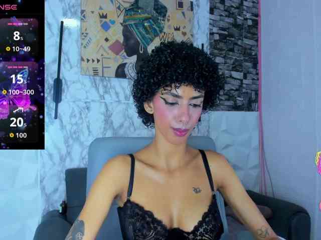 queencuarxxo
