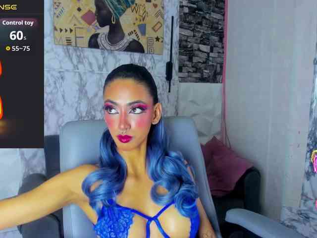 queencuarxxo