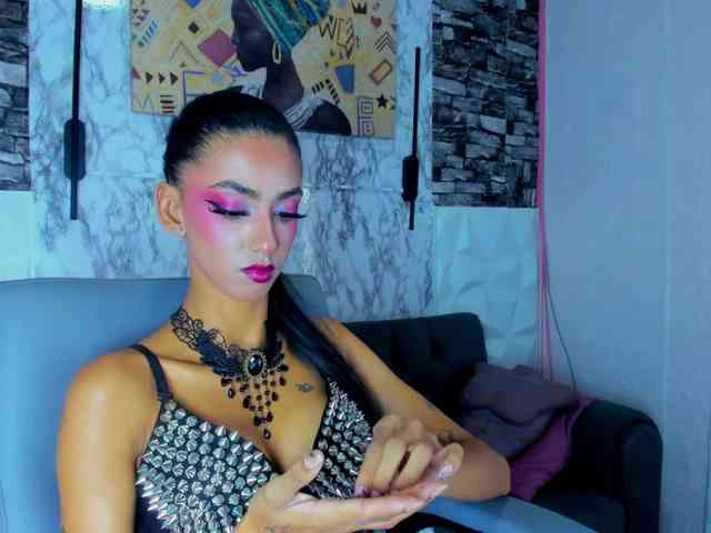 queencuarxxo