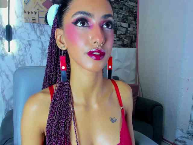 queencuarxxo queencuarxxo