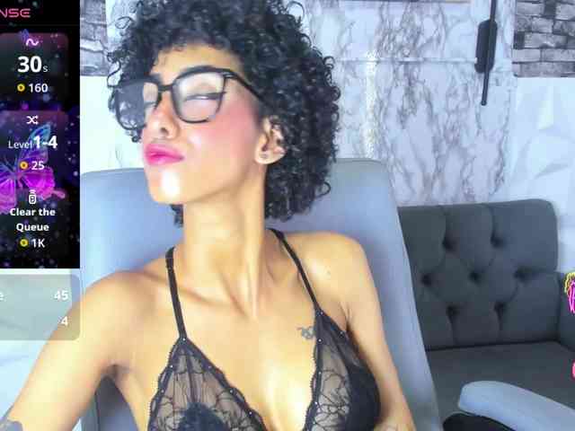 queencuarxxo