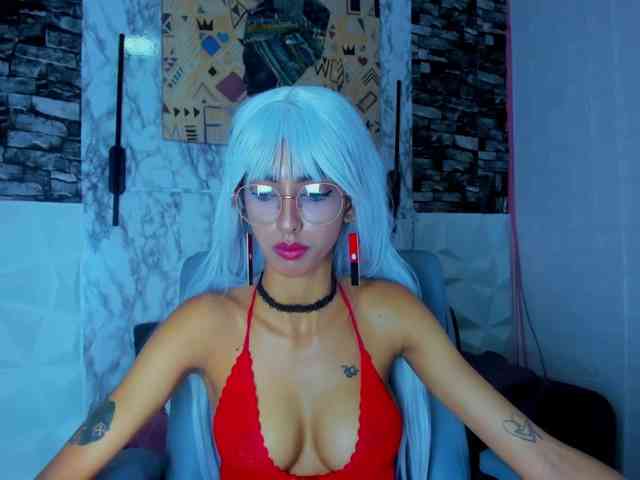 queencuarxxo webcam