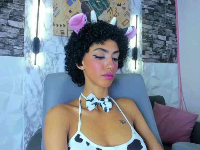 queencuarxxo