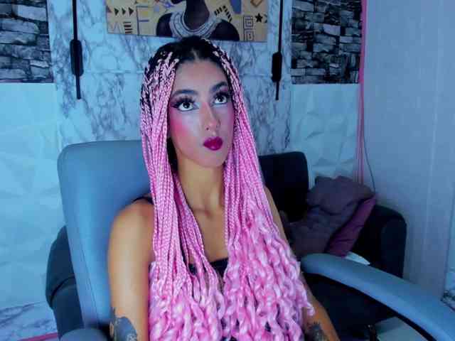 queencuarxxo