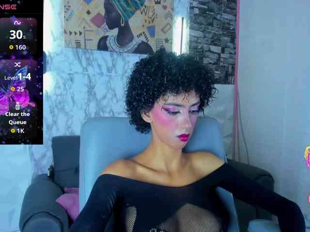 queencuarxxo