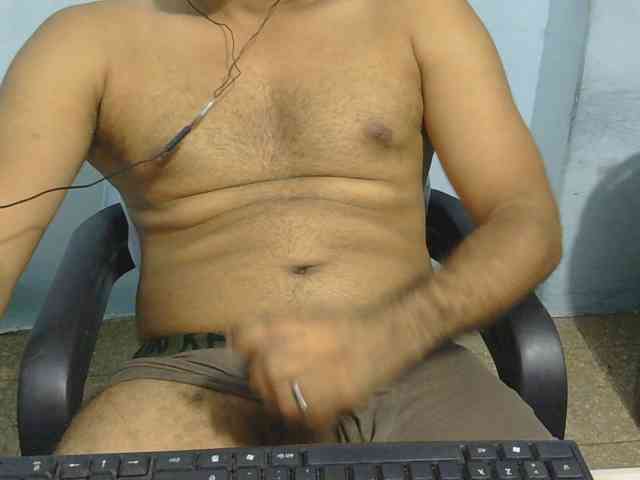 YOX22