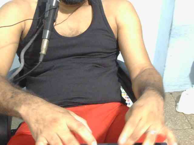 YOX22 YOX22