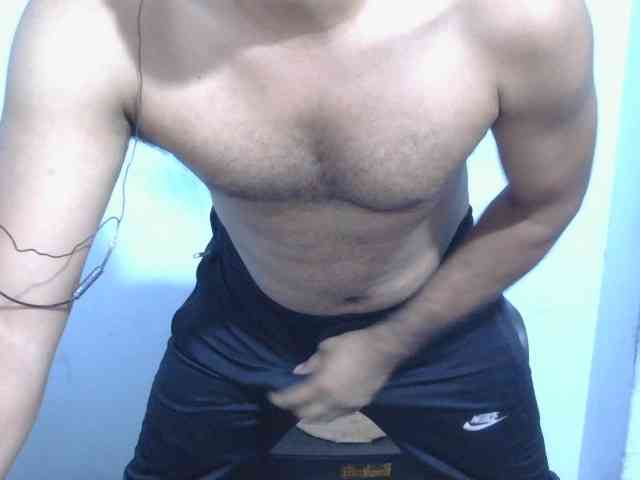 YOX22