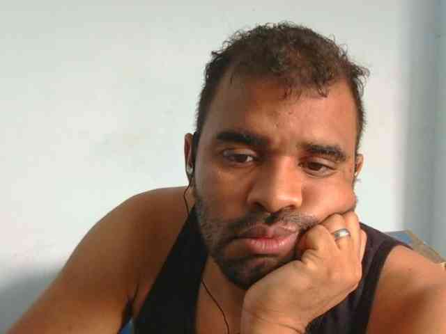 YOX22