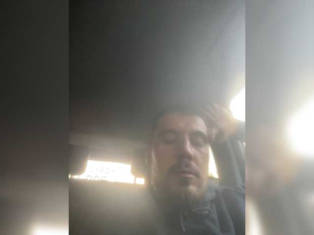 RussianBigDaddyy